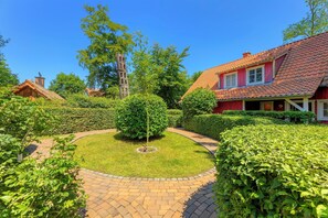 Hauptansicht