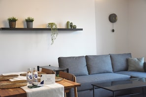 Interiör