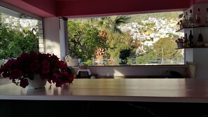 Recepción