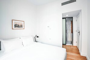 Bedroom No2