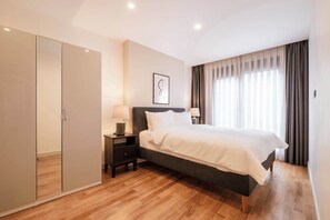 Bedroom No1