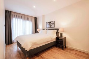 Bedroom No2