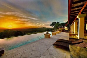 Views