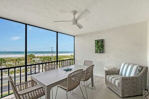Gulf Views