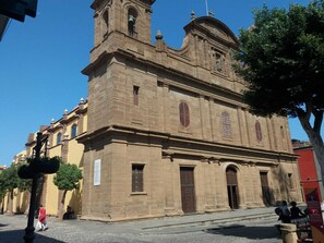 SevÀrdhet