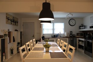 Speisen
