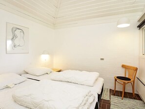 Interiör