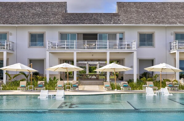 Founders' Villa- Sea & Green Prime Destination (53)