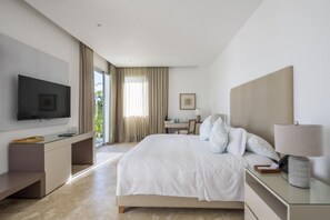 Founders' Villa- Sea & Green Prime Destination (58)