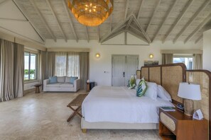 Founders' Villa- Sea & Green Prime Destination (55)