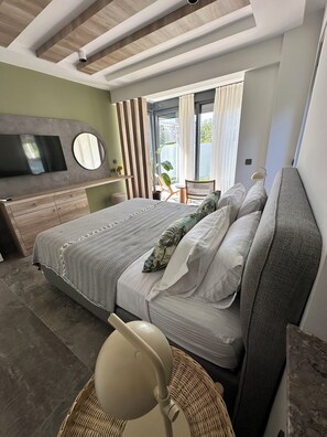 Schlafzimmer1