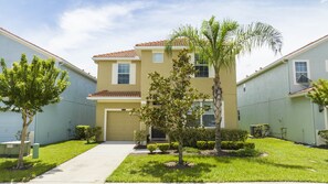 07-8976BismarckPalmRd-PARADISEPALMS-1011