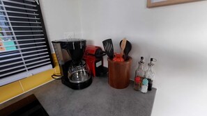 Interiör