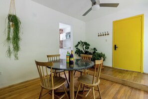 Comedor