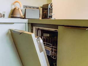 Café et/ou machine à café