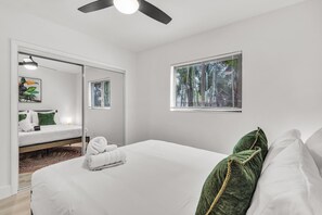 Rent 2/1 in Fort Lauderdale - (7148)