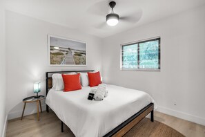 Comfort and Convenience 2/1 Rent (7250)