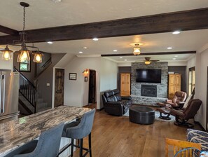 Livingroom 2