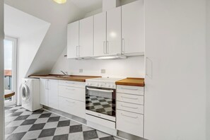Eget kök