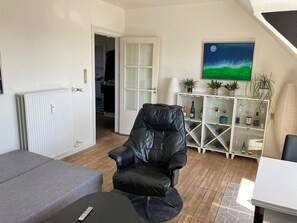 Interiör