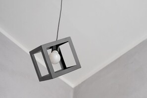 Innendetails