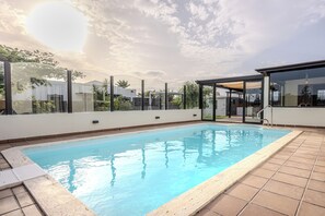 pool (1)