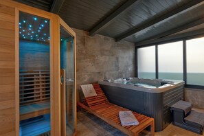 Resort