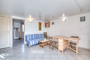 Sisätilat