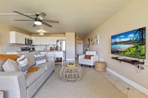 3-web-or-mls-IMG_6917-HDR