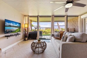 5-web-or-mls-IMG_6868-HDR