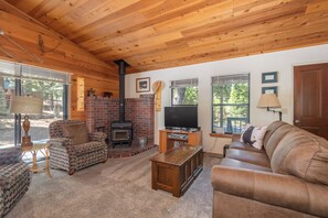 Great Room 2