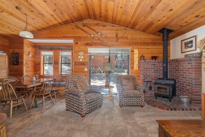 Great Room 1