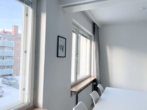 Zimmer