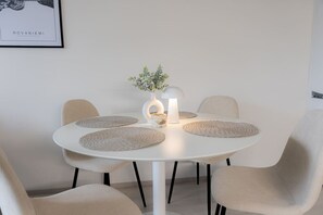 Speisen