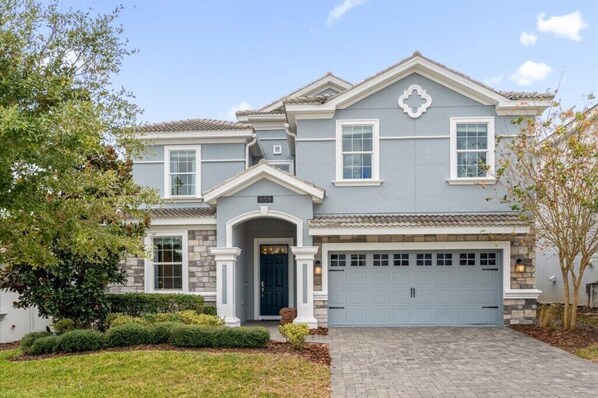 1658 Moon Valley Drive (65).jpg