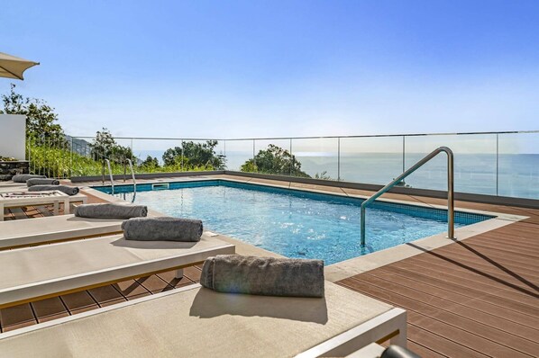 Villa Vila Da Portada image