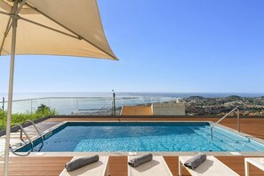 Villa Vila Da Portada image