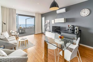Villa Vila Da Portada image