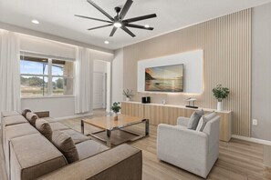 5410 Oakgrain Court (4).jpg
