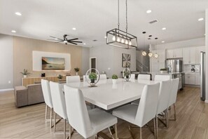 5410 Oakgrain Court (5).jpg