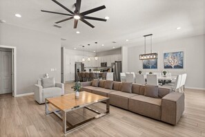 5410 Oakgrain Court (2).jpg