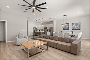 5410 Oakgrain Court (2).jpg