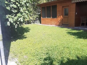 City Apartments Bludenz