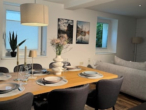 City Apartments Bludenz