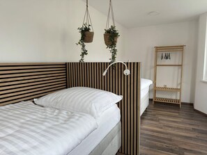 City Apartments Bludenz