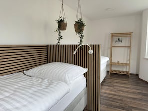 City Apartments Bludenz
