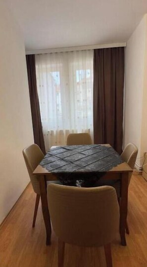 内装