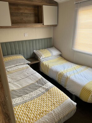 客室
