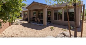 Backyard 2