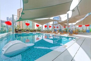KId's Swimming Pool